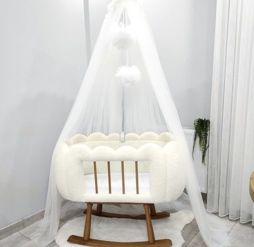 Berceau teddy – Image 3