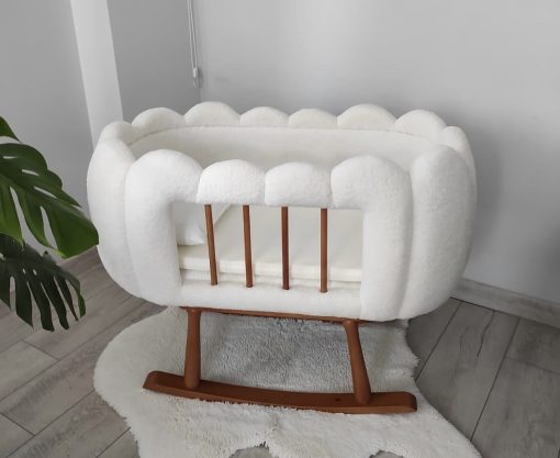 Berceau teddy – Image 2