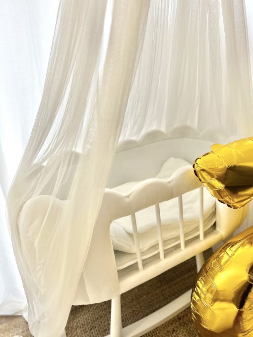 Berceau teddy – Image 4