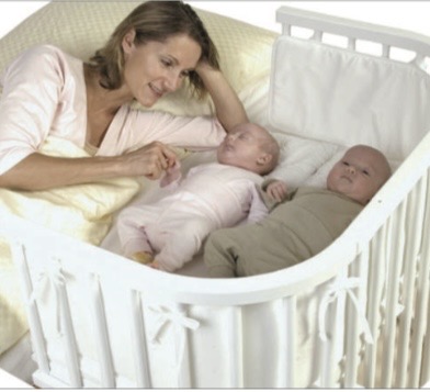 Lit/ Cododo Maya β Image 6