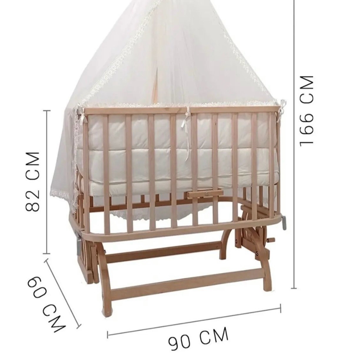 Lit/ Cododo Maya β Image 4