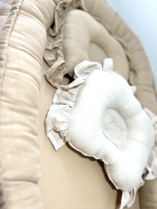 Reducteur/Babynest – Image 2