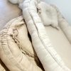 Reducteur/Babynest