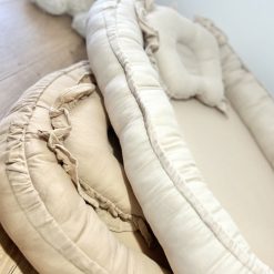 Reducteur/Babynest