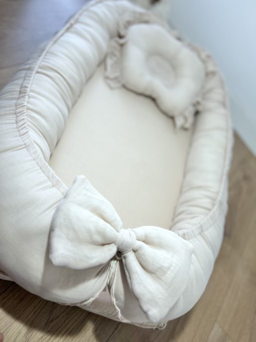 Reducteur/Babynest – Image 3