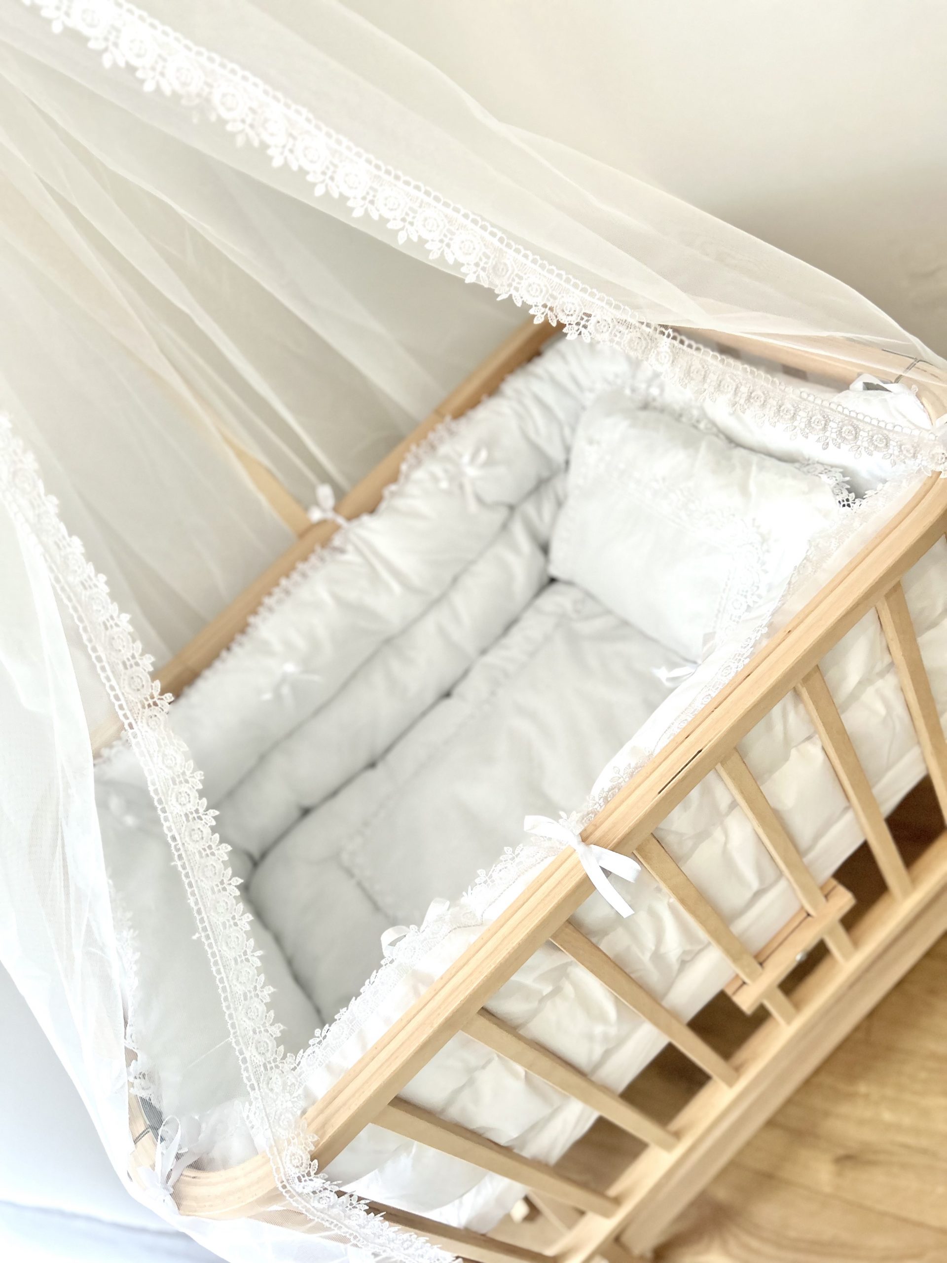 Lit/ Cododo Maya β Image 3