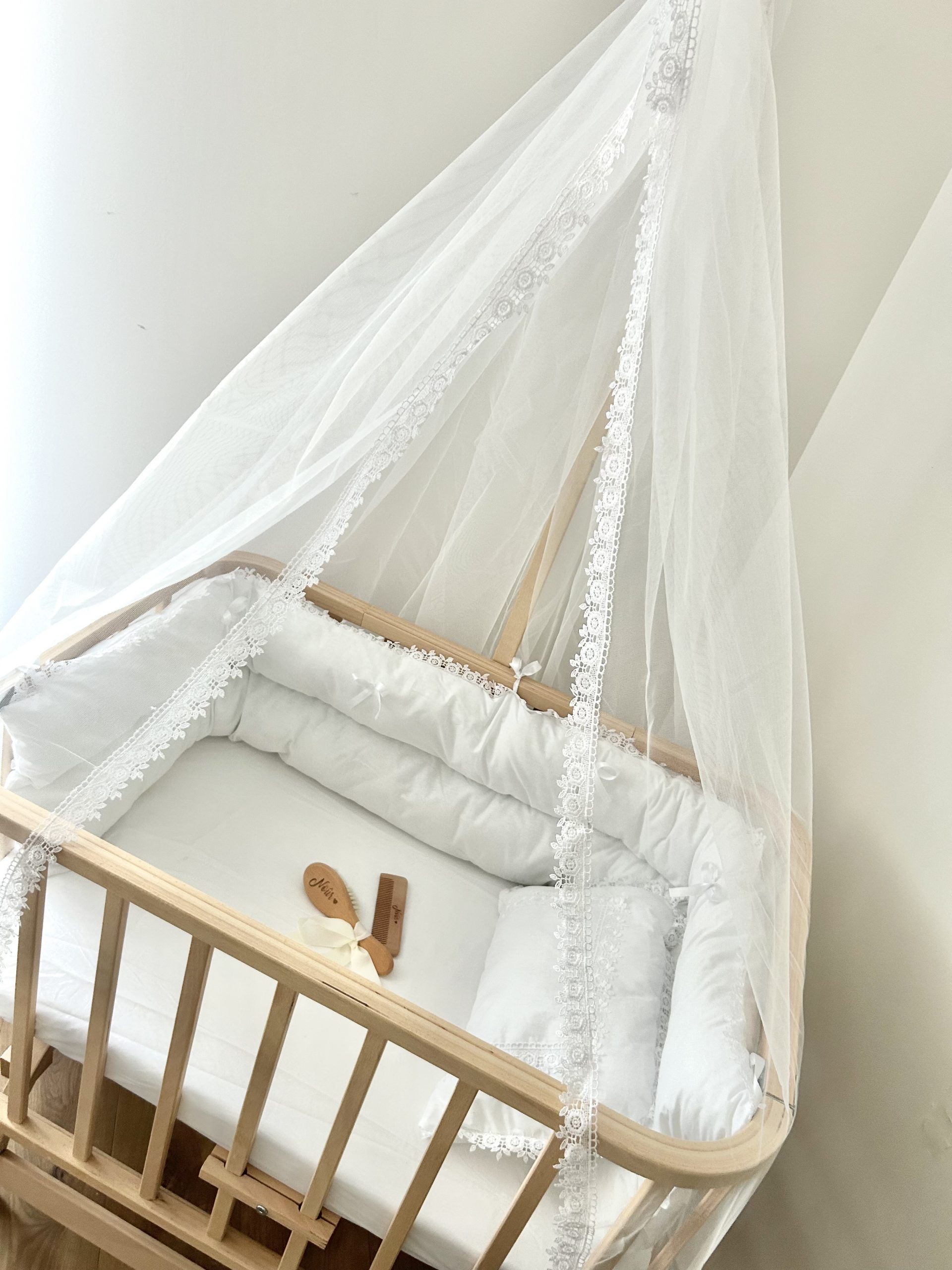 Lit/ Cododo Maya β Image 2