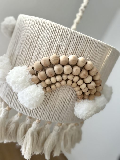 Suspension/Abat jour – Image 3