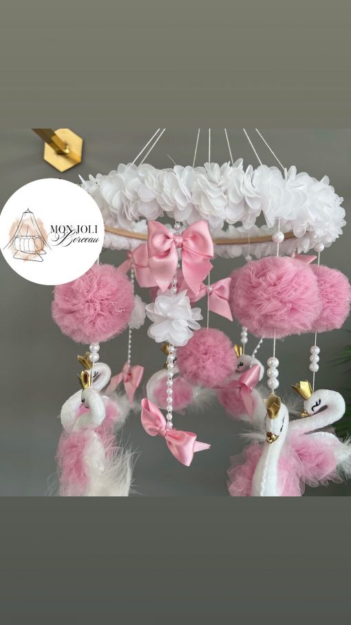 Lot Royal – Image 2
