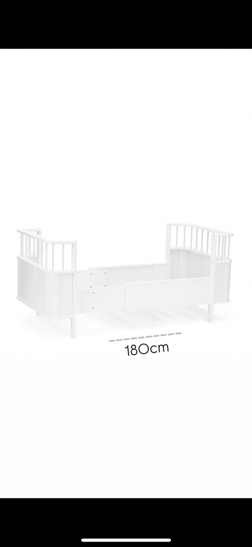 Mon lit croissance – Image 2