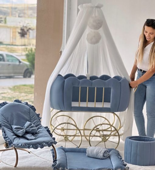Lot Royal – Image 3