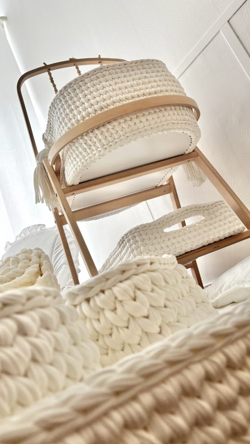 Lot complet XL – Image 2