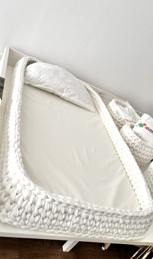 Lot complet XL – Image 4