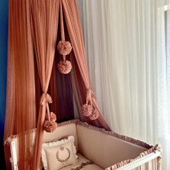 Lit croissance “l’unique 2”