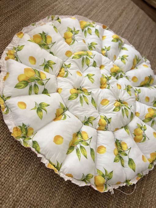 Tapis d’éveils 3-1 + son sac de rangement – Image 5
