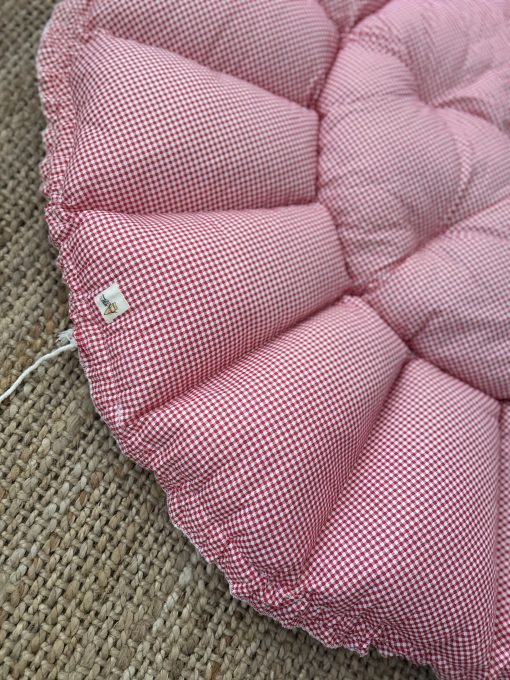 Tapis d’éveils 3-1 + son sac de rangement – Image 4