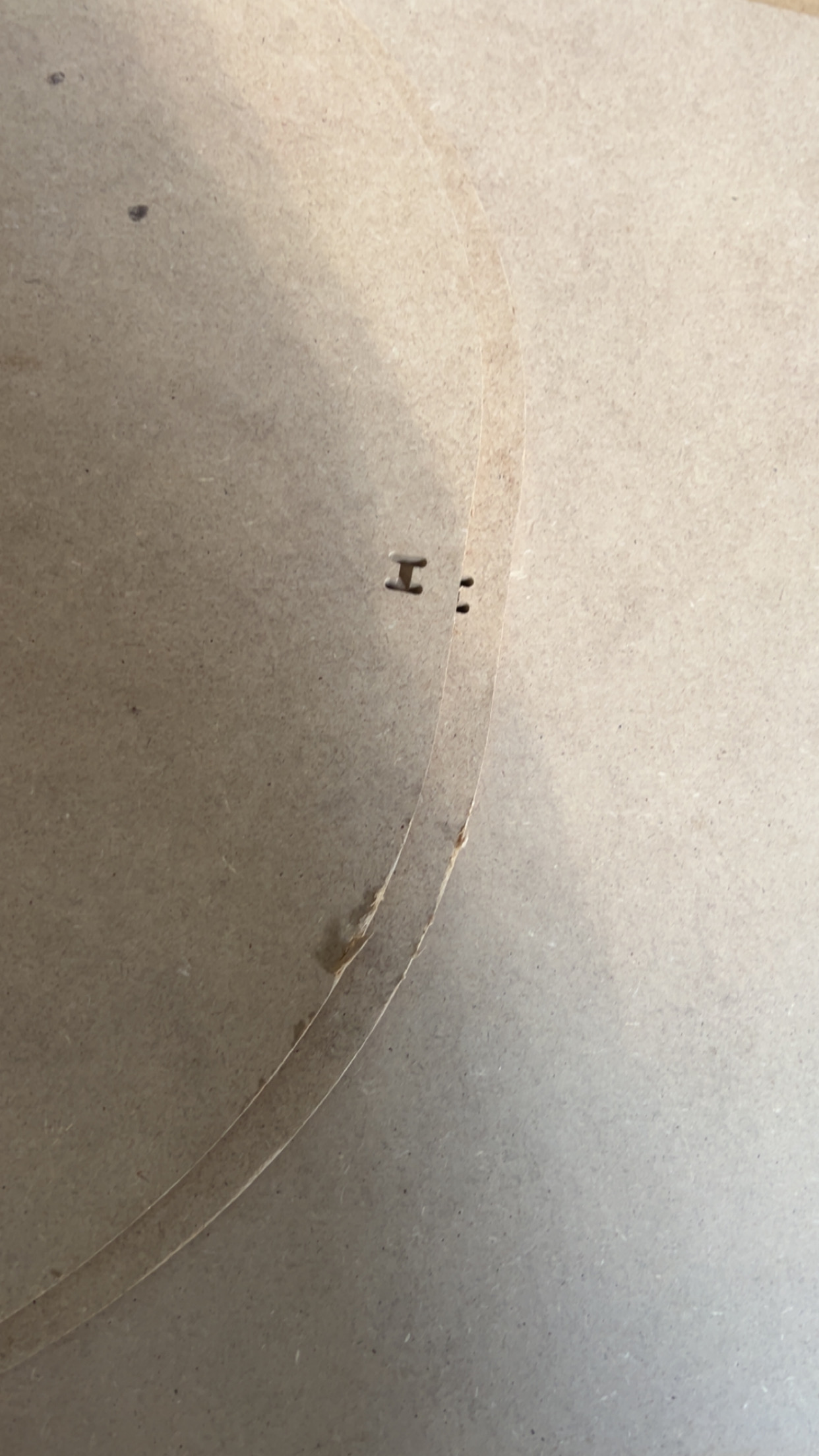 Lit évolutif ” l’unique 1” – Image 2