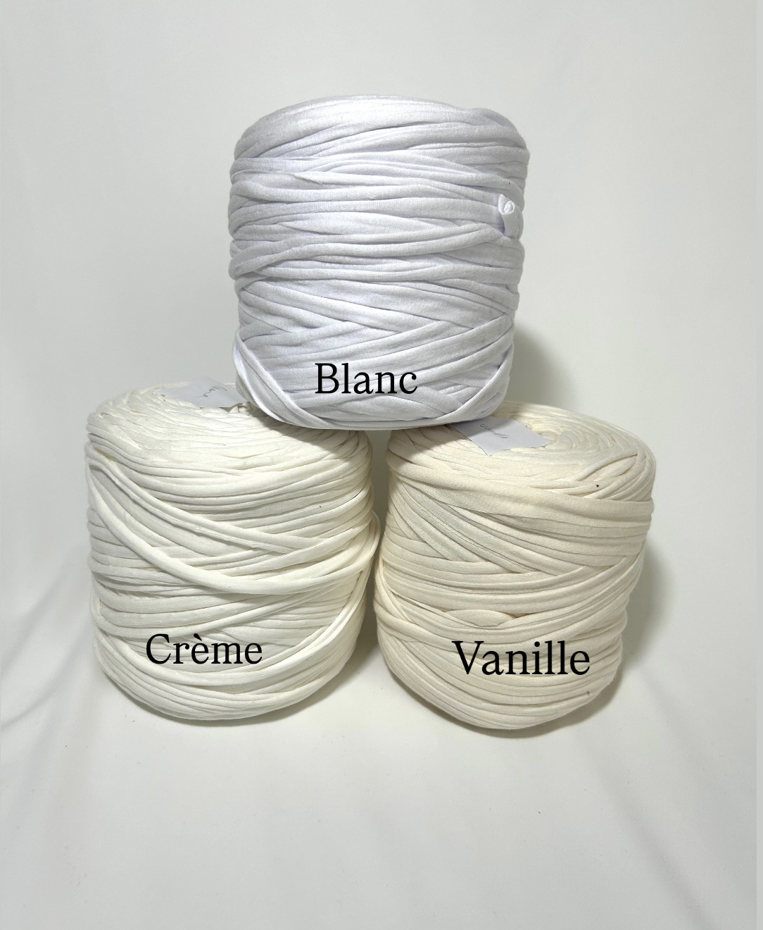 Couffin ouvert/support β Image 2