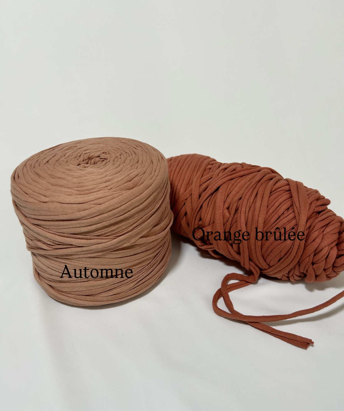 Couffin ouvert/support β Image 5