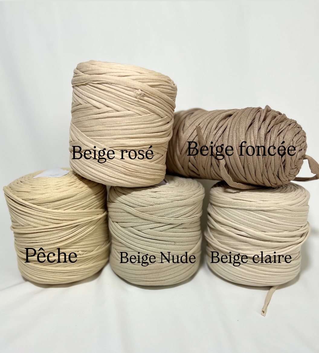 Couffin ouvert/support β Image 3