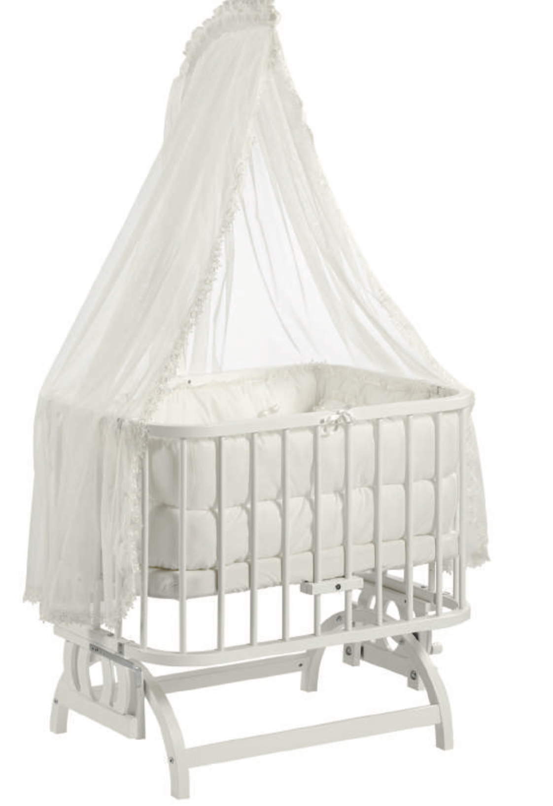 Lit/ Cododo Maya β Image 5